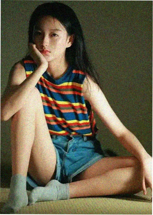 星轨旅人 51无敌电影网动漫新番在线观看