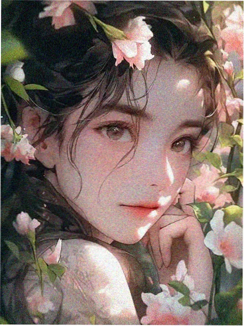 逆流者 51无敌电影网高分电影推荐