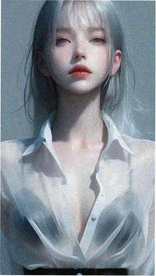 烟火人间 51无敌电影网都市剧推荐