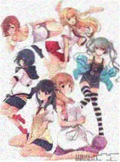 声音交换所 51无敌电影网音乐综艺